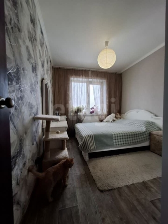 
  Продается 3-комн. квартира 63 м². Фото 6.