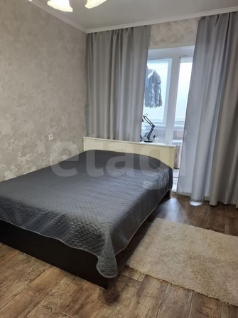 
  Продается 3-комн. квартира 63 м². Фото 8.