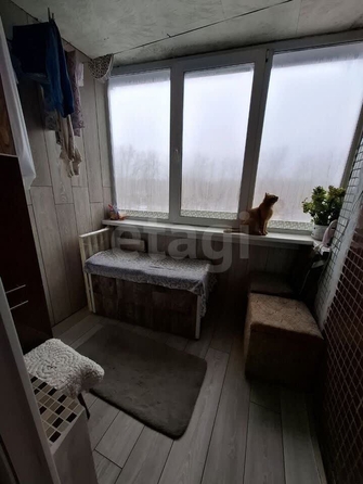 
  Продается 3-комн. квартира 63 м². Фото 14.