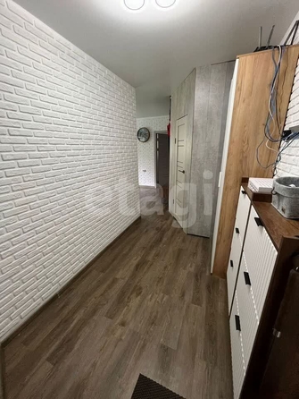
  Продается 3-комн. квартира 60.5 м². Фото 18.