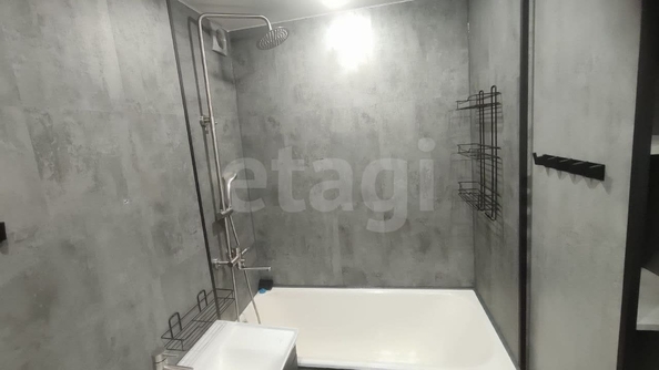 
  Продается 3-комн. квартира 60.5 м². Фото 26.