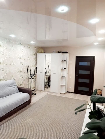 
  Продается 1-комн. квартира 48 м². Фото 1.