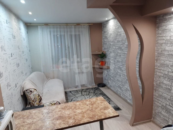 
  Продается 1-комн. квартира 48 м². Фото 2.