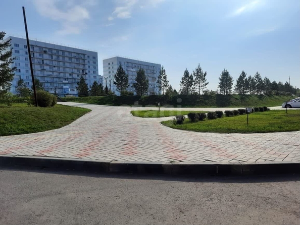 
  Продается 1-комн. квартира 48 м². Фото 4.