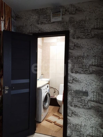 
  Продается 1-комн. квартира 48 м². Фото 22.