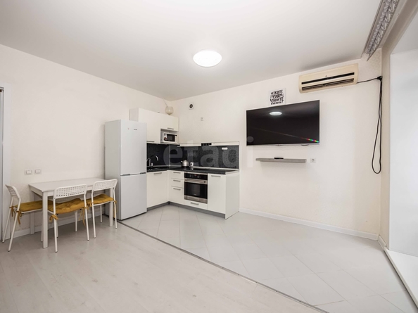 
  Продается 2-комн. квартира 42.9 м². Фото 4.