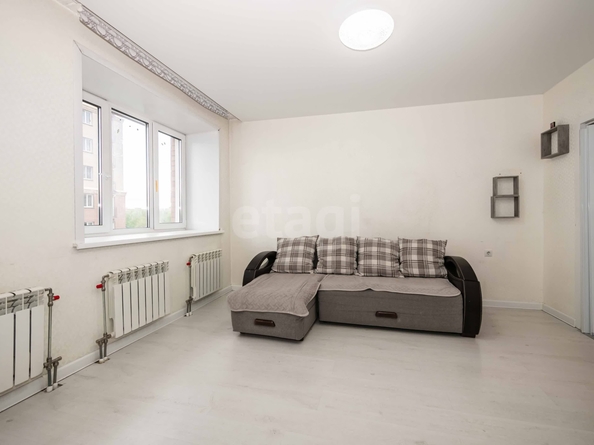 
  Продается 2-комн. квартира 42.9 м². Фото 7.