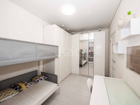 
  Продается 2-комн. квартира 42.9 м². Фото 11.