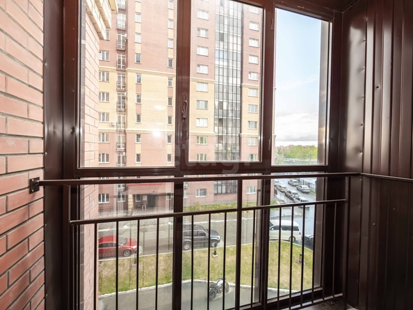 
  Продается 2-комн. квартира 42.9 м². Фото 14.