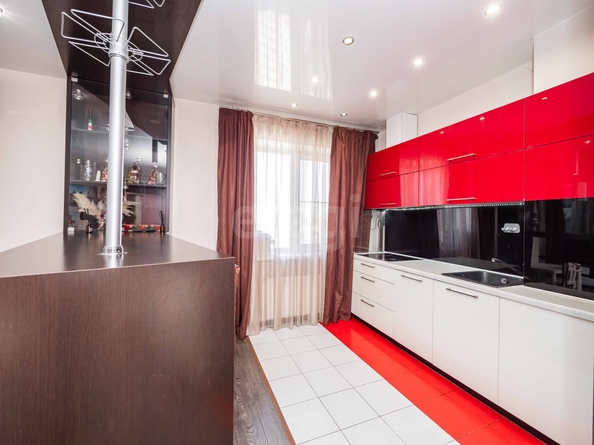 
  Продается 2-комн. квартира 64.5 м². Фото 5.