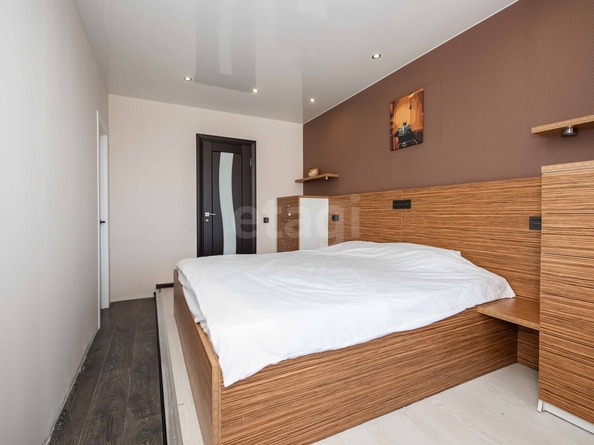 
  Продается 2-комн. квартира 64.5 м². Фото 16.