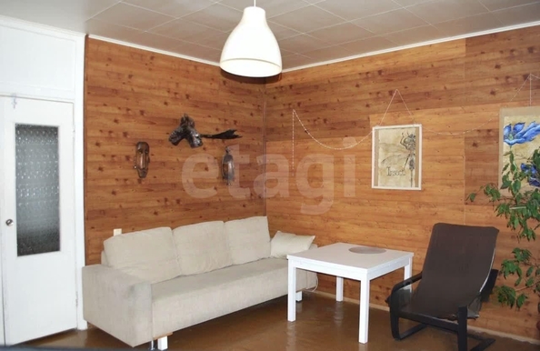 
  Продается 4-комн. квартира 81 м². Фото 1.