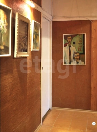 
  Продается 4-комн. квартира 81 м². Фото 3.