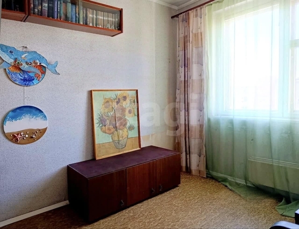 
  Продается 4-комн. квартира 81 м². Фото 6.