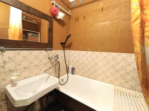 
  Продается 4-комн. квартира 81 м². Фото 14.