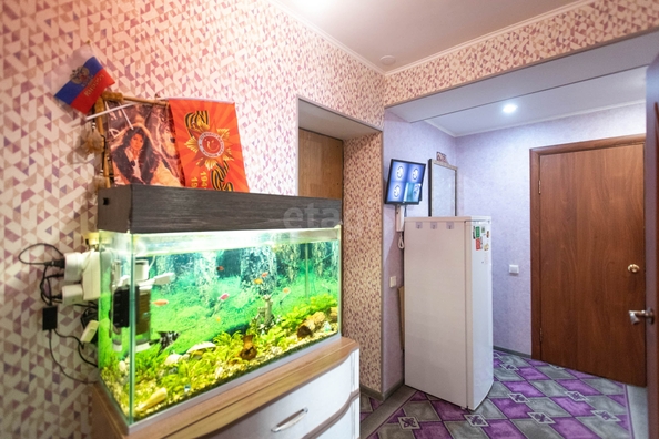 
  Продается 1-комн. квартира 36.9 м². Фото 7.