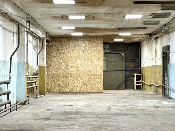 
  Продается универсальное помещение 300 м². Фото 3.