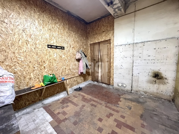 
  Продается универсальное помещение 300 м². Фото 9.
