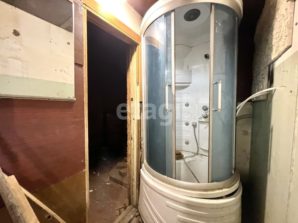 
  Продается универсальное помещение 300 м². Фото 22.