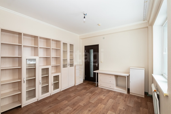 
  Продается 3-комн. квартира 96.7 м². Фото 11.