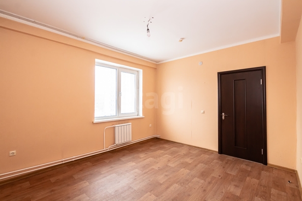 
  Продается 3-комн. квартира 96.7 м². Фото 27.