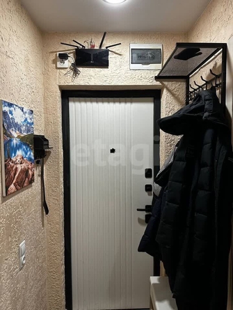 
  Продается 1-комн. квартира 30.7 м². Фото 5.