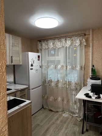 
  Продается 1-комн. квартира 30.7 м². Фото 8.