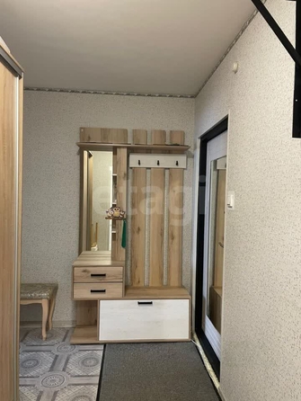 
  Продается 1-комн. квартира 42 м². Фото 11.