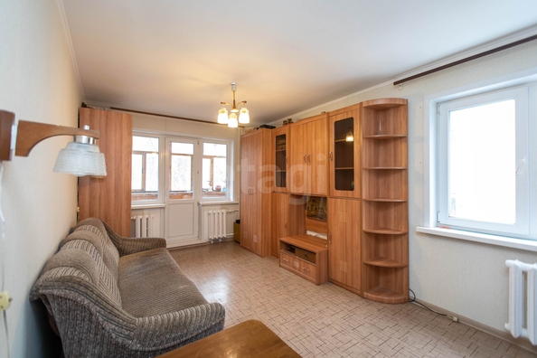 
  Продается 2-комн. квартира 43.3 м². Фото 4.