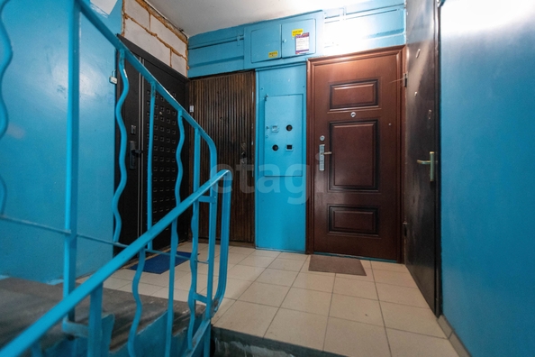 
  Продается 2-комн. квартира 43.3 м². Фото 15.