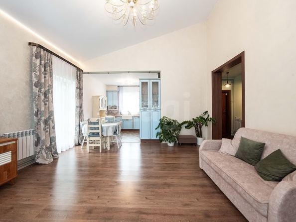 
  Продается дом 85 м². Фото 12.