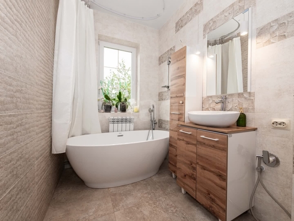 
  Продается дом 85 м². Фото 17.