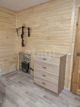 
  Продается дача 48 м². Фото 3.