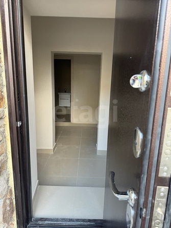 
  Продается универсальное помещение 33.7 м². Фото 3.