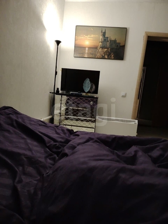 
  Продается дом 42 м². Фото 1.