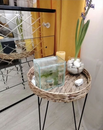 
  Продается дом 42 м². Фото 11.