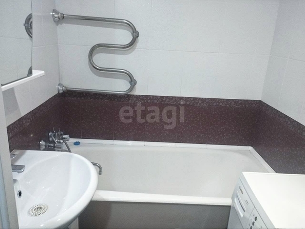 
  Продается 1-комн. квартира 31.5 м². Фото 1.