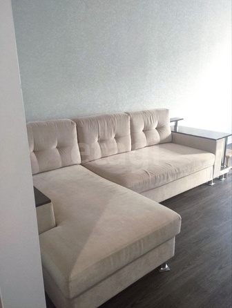 
  Продается 1-комн. квартира 31.5 м². Фото 3.