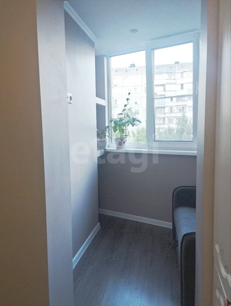 
  Продается 1-комн. квартира 31.5 м². Фото 13.