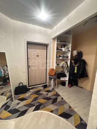 
  Сдается 2-комн. квартира 60 м². Фото 2.