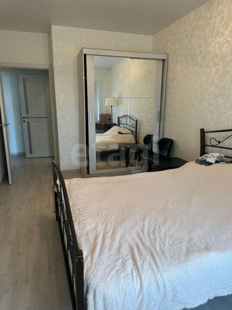 
  Сдается 2-комн. квартира 60 м². Фото 6.
