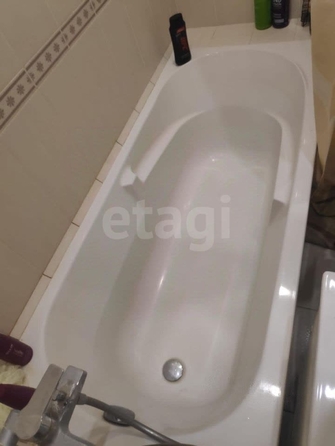 
  Сдается 2-комн. квартира 60 м². Фото 11.
