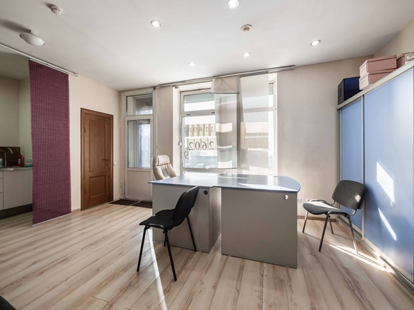 
  Продается универсальное помещение 88.2 м². Фото 4.