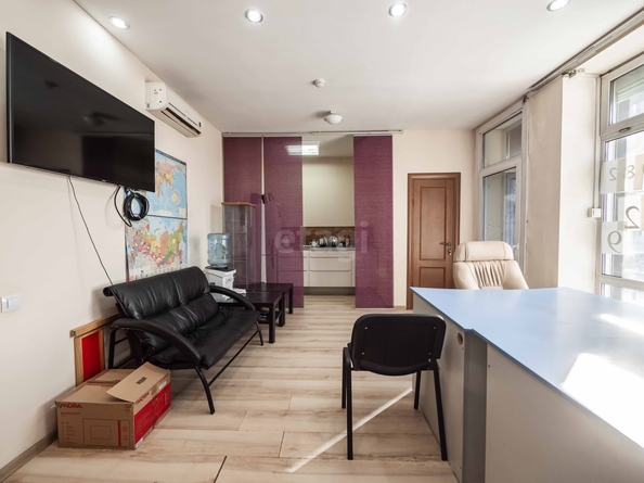 
  Продается универсальное помещение 88.2 м². Фото 5.