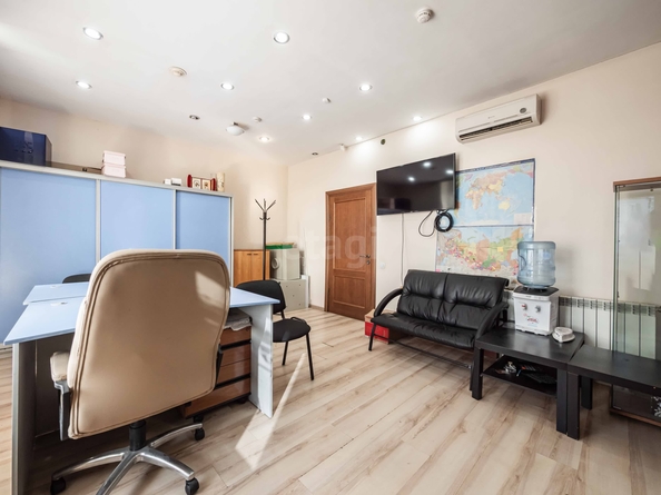 
  Продается универсальное помещение 88.2 м². Фото 8.