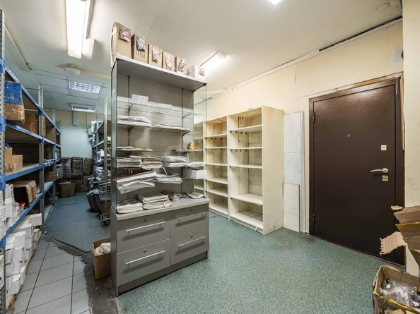 
  Продается универсальное помещение 215 м². Фото 11.