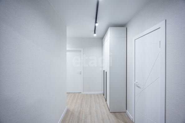 
  Продается 4-комн. квартира 65 м². Фото 6.