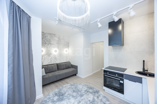 
  Продается 4-комн. квартира 65 м². Фото 15.