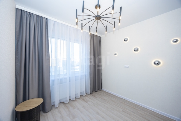 
  Продается 4-комн. квартира 65 м². Фото 18.