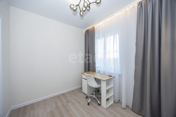 
  Продается 4-комн. квартира 65 м². Фото 19.